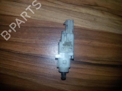 Used Electronic module Electronic module PEUGEOT BOXER Bus (244, Z_) 2.0 HDi (84 hp) 35682821 35682821