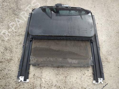 Other NISSAN PRIMERA Hatchback (P12) 2.2 dCi | BP35376296O1 - Image 2