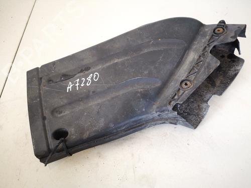 Used Pipe Pipe AUDI A4 B6 (8E2) 2.4 (170 hp) 35420702 35420702