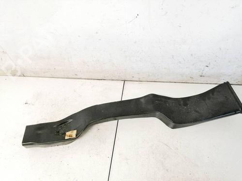Pipe VW PHAETON (3D1, 3D2, 3D3, 3D4, 3D6, 3D7, 3D8, 3D9) 3.0 V6 TDI 4motion | BP35001335M125 - Image 2