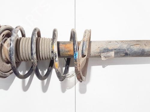 Used Right front shock absorber Right front shock absorber 35597658 35597658