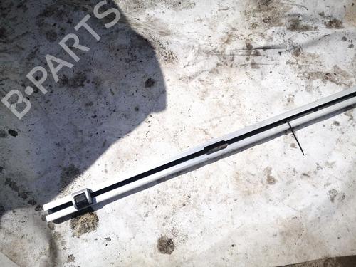 Other AUDI A6 C6 (4F2) 2.0 TFSI | BP32910101O1 - Image 2