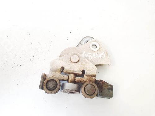 other-nissan-nv200-van-2010-35403866 main image