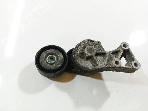 Used Pulley Pulley 34789717 34789717