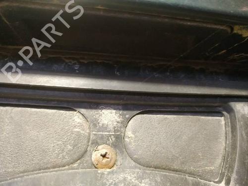 Used Switch Switch 35005878 35005878
