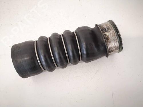 Rør Rør VW PASSAT B6 (3C2) 1.9 TDI (105 hp) 34110860 34110860