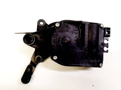 Used Electronic module Electronic module VW GOLF IV (1J1) 1.9 TDI (110 hp) 32609527 32609527