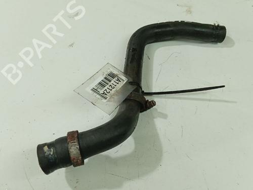 Used Pipe Pipe VOLVO S60 I (384) 2.4 T (200 hp) 33487602 33487602