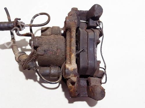 Right front brake caliper AUDI 100 C4 Avant (4A5) 2.5 TDI | BP35853560M104 - Image 2