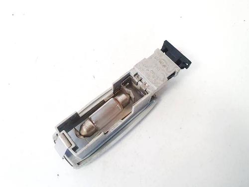 Interior roof light VW GOLF V (1K1) 1.4 16V | BP35361496I8 - Image 3