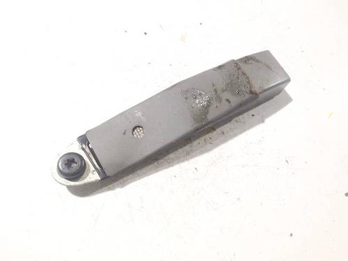 Seat buckle CHRYSLER SEBRING (JS) 2.0 CRD | BP38641088I32 - Image 2