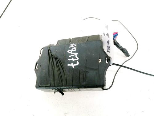Used Electronic module Electronic module 35421283 35421283