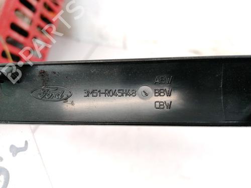 Andre FORD C-MAX (DM2) 1.8 | BP35419971O1 - Image 3
