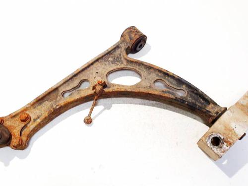 Used Left rear steering knuckle Left rear steering knuckle 38582040 38582040