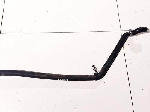 Pipe BMW 5 (E60) 523 i | BP32616646M125