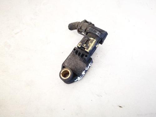 Used Electronic sensor Electronic sensor TOYOTA COROLLA Verso (ZER_, ZZE12_, R1_) 2.2 D-4D (AUR10_, AUR10R) (136 hp) 32912258 32912258
