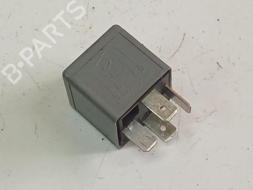 Other VW PASSAT B5.5 (3B3) 1.9 TDI | BP32552755O1