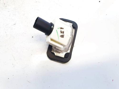 Licence plate light APRILIA MOTORCYCLES TUONO Tuono V4 RR (KG1) | BP34885859I40 - Image 3