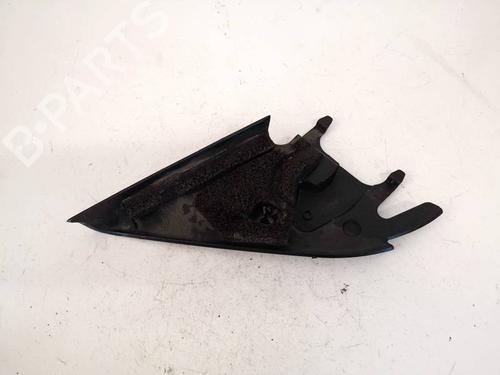 Other NISSAN PRIMERA Hatchback (P12) 1.9 dCi | BP35168106O1 - Image 2