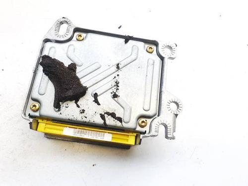 ECU airbags AUDI A4 B6 (8E2) 1.9 TDI | BP32970978M53 - Image 3