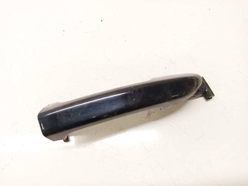 front-right-exterior-door-handle-vw-passat-b6-3c2-2005-2006-2007-2008-2009-2010-2011-34864368 main image