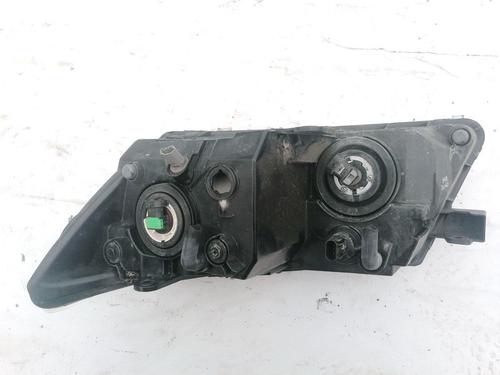 Right headlight DODGE JOURNEY 2.0 CRD | BP35526209C29 - Image 2