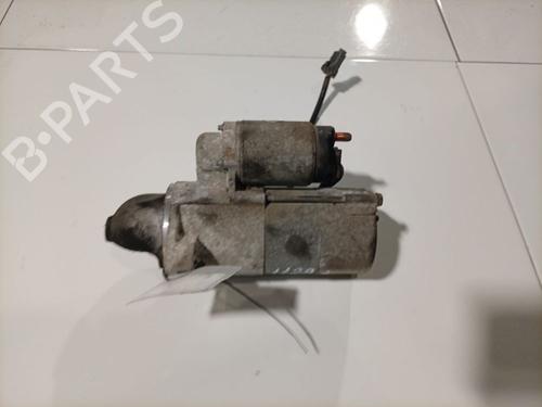 Starter OPEL ANTARA A (L07) 2.0 CDTI | BP34744866M8 - Image 3