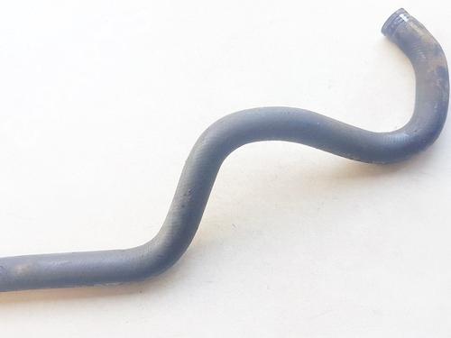 Used Pipe Pipe VOLVO S40 I (644) 1.6 (105 hp) 33529742 33529742