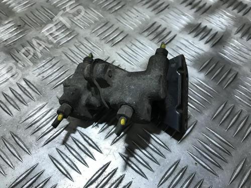 other-rover-25-i-hatchback-rf-1999-2000-2001-2002-2003-2004-2005-2006-33493284 main image