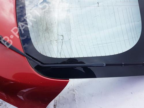 Used Rear windshield wiper arm Rear windshield wiper arm 35620057 35620057