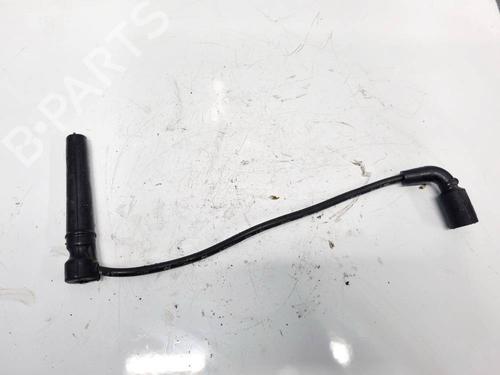 Used Cable Cable 35153342 35153342