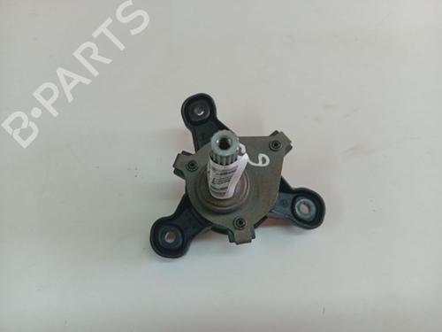 Used Support Support AUDI A4 B6 (8E2) 1.9 TDI (101 hp) 33918559 33918559