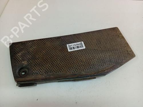 Used Other Other 38103365 38103365