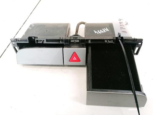 Used Glove box Glove box VW PASSAT B6 (3C2) 2.0 TDI (140 hp) 35437280 35437280