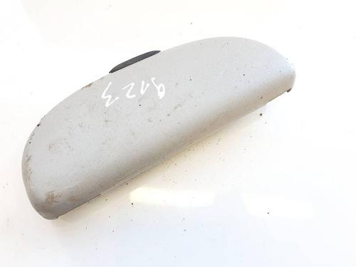 other-opel-astra-h-a04-2004-2005-2006-2007-2008-2009-2010-2011-2012-2013-2014-35283838 main image