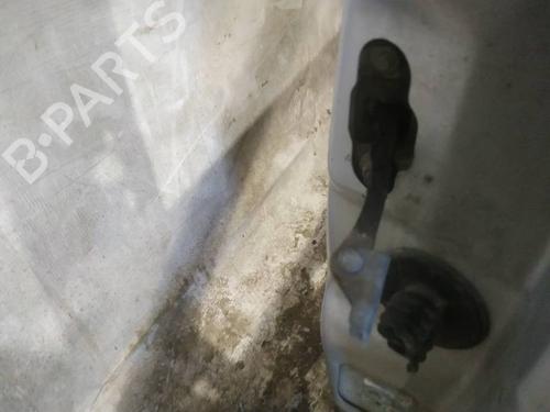 Used Hinge/Door check strap Hinge/Door check strap 37063904 37063904