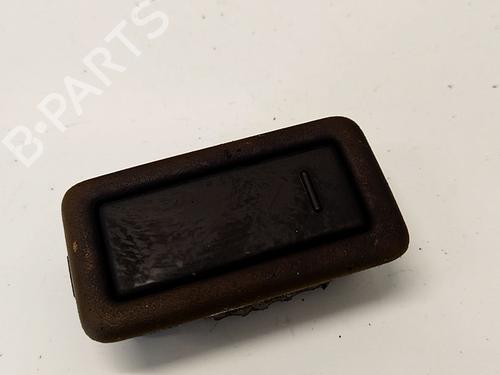 Used Interior roof light Interior roof light 37481101 37481101