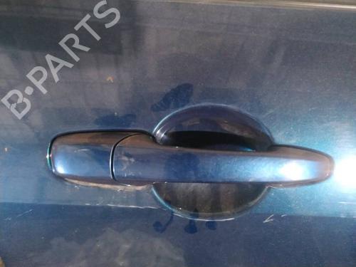 front-right-exterior-door-handle-mazda-5-cr-2005-2006-2007-2008-2009-2010-35255008 main image