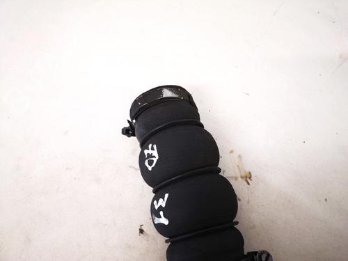 Pipe CITROËN BERLINGO MULTISPACE (B9) 1.6 HDi 90 | BP33097395M125 - Image 3