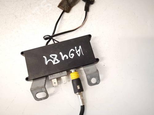 Electronic module SAAB 9-3 (YS3F, E79, D79, D75) 1.9 TiD | BP35230539M83 - Image 3