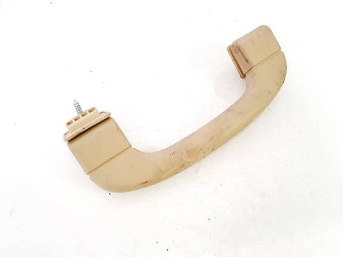 interior-roof-handle-bmw-x5-e70-2006-2007-2008-2009-2010-2011-2012-2013-35377669 main image