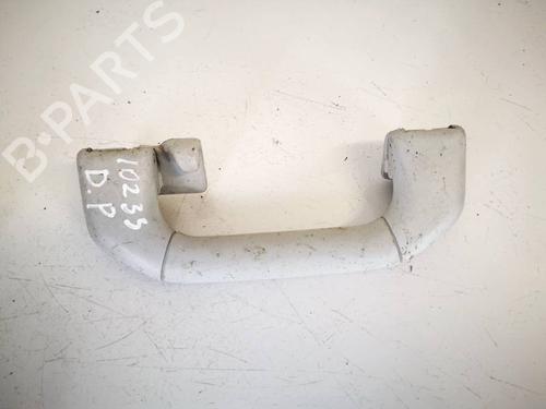 Used Interior roof handle Interior roof handle 35028094 35028094