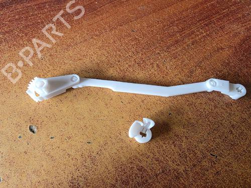 Used Cable Cable 34781995 34781995