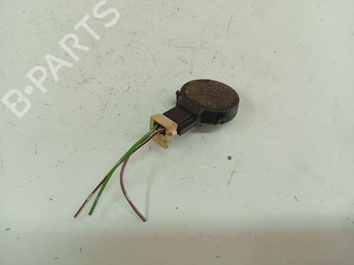 Electronic sensor TOYOTA COROLLA (_E12_) 2.0 D-4D (CDE120R, CDE120L_) | BP37009951M84 - Image 2