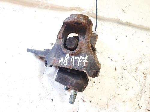 Engine mount FORD MONDEO I (GBP) 1.6 i 16V | BP32908841M89 - Image 2
