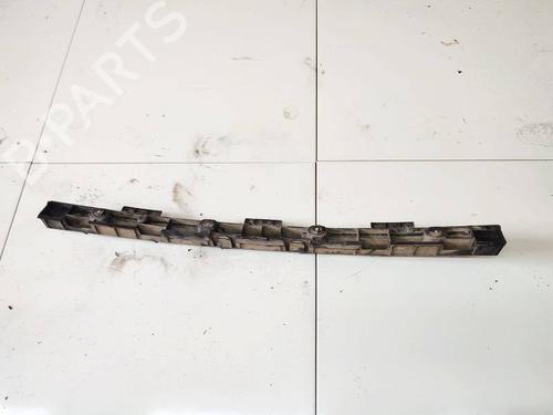 Used Rear bumper bracket Rear bumper bracket 35043431 35043431