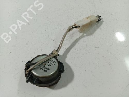 Speaker LEXUS IS II (_E2_) 220d (ALE20) | BP37626014E2 - Image 3
