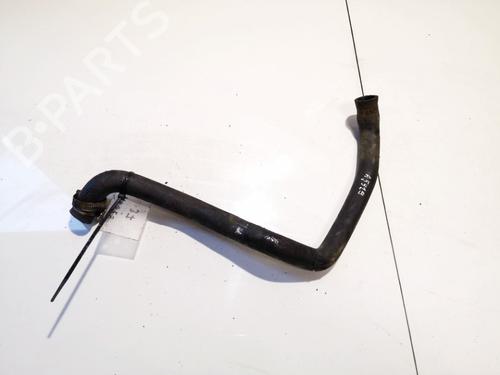 Used Pipe Pipe NISSAN ALMERA II Hatchback (N16) 2.2 Di (110 hp) 33060558 33060558