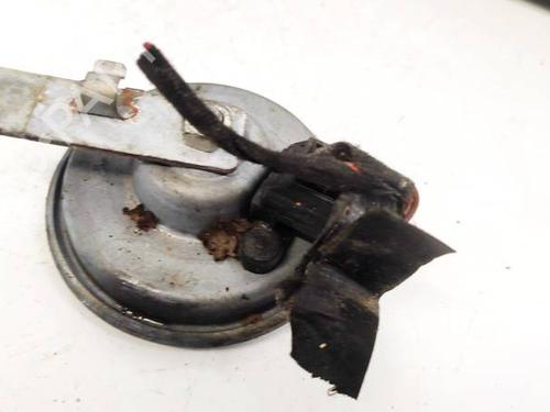 Horn OPEL ASTRA H (A04) 1.7 CDTI (L48) | BP35245347E13 - Image 3