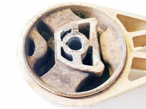 Engine mount ALFA ROMEO MITO (955_) 1.4 TJet (955AXA1B) | BP32586636M89  - Image 6